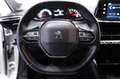 Peugeot 208 1.2 PureTech 75cv S&S 5 porte Active Pack Weiß - thumbnail 12