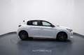Peugeot 208 1.2 PureTech 75cv S&S 5 porte Active Pack Weiß - thumbnail 7