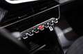Peugeot 208 1.2 PureTech 75cv S&S 5 porte Active Pack Weiß - thumbnail 16