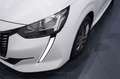 Peugeot 208 1.2 PureTech 75cv S&S 5 porte Active Pack Weiß - thumbnail 27