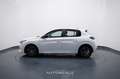 Peugeot 208 1.2 PureTech 75cv S&S 5 porte Active Pack Weiß - thumbnail 3