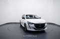 Peugeot 208 1.2 PureTech 75cv S&S 5 porte Active Pack Weiß - thumbnail 8