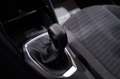Peugeot 208 1.2 PureTech 75cv S&S 5 porte Active Pack Weiß - thumbnail 18