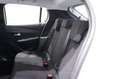 Peugeot 208 1.2 PureTech 75cv S&S 5 porte Active Pack Weiß - thumbnail 24