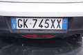 Peugeot 208 1.2 PureTech 75cv S&S 5 porte Active Pack Weiß - thumbnail 36