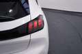 Peugeot 208 1.2 PureTech 75cv S&S 5 porte Active Pack Weiß - thumbnail 32