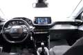 Peugeot 208 1.2 PureTech 75cv S&S 5 porte Active Pack Weiß - thumbnail 25