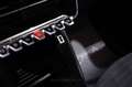Peugeot 208 1.2 PureTech 75cv S&S 5 porte Active Pack Weiß - thumbnail 17