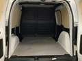 Mercedes-Benz Citan 113 Automatik/MBUX/Rückfahrkamera/Klima Blanco - thumbnail 15