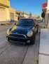 MINI Cooper D - thumbnail 1
