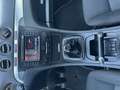 Ford Galaxy Business Plus 2,0 TDCi Niebieski - thumbnail 13
