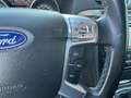 Ford Galaxy Business Plus 2,0 TDCi Blau - thumbnail 24
