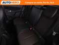 DS Automobiles DS 3 1.2 PureTech Performance Line Gris - thumbnail 15