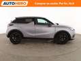 DS Automobiles DS 3 1.2 PureTech Performance Line Gris - thumbnail 7