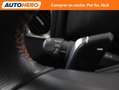 DS Automobiles DS 3 1.2 PureTech Performance Line Gris - thumbnail 28