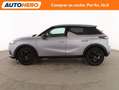 DS Automobiles DS 3 1.2 PureTech Performance Line Gris - thumbnail 3