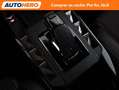 DS Automobiles DS 3 1.2 PureTech Performance Line Gris - thumbnail 27