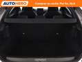 DS Automobiles DS 3 1.2 PureTech Performance Line Gris - thumbnail 18
