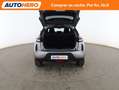 DS Automobiles DS 3 1.2 PureTech Performance Line Gris - thumbnail 17