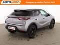 DS Automobiles DS 3 1.2 PureTech Performance Line Gris - thumbnail 6