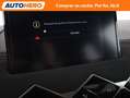 DS Automobiles DS 3 1.2 PureTech Performance Line Gris - thumbnail 23