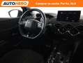 DS Automobiles DS 3 1.2 PureTech Performance Line Gris - thumbnail 14
