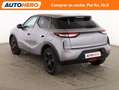 DS Automobiles DS 3 1.2 PureTech Performance Line Gris - thumbnail 4