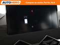 DS Automobiles DS 3 1.2 PureTech Performance Line Gris - thumbnail 22