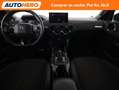 DS Automobiles DS 3 1.2 PureTech Performance Line Gris - thumbnail 13
