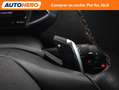 DS Automobiles DS 3 1.2 PureTech Performance Line Gris - thumbnail 29