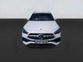 Mercedes-Benz GLA 200 200d 8G-DCT Blanco - thumbnail 2