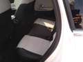 Mercedes-Benz GLA 200 200d 8G-DCT Blanco - thumbnail 14
