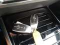Mercedes-Benz GLA 200 200d 8G-DCT Blanco - thumbnail 12