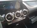 Mercedes-Benz GLA 200 200d 8G-DCT Blanco - thumbnail 10