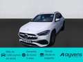 Mercedes-Benz GLA 200 200d 8G-DCT Blanco - thumbnail 1