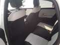 Mercedes-Benz GLA 200 200d 8G-DCT Blanco - thumbnail 15