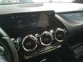 Mercedes-Benz GLA 200 200d 8G-DCT Blanco - thumbnail 9