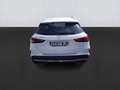 Mercedes-Benz GLA 200 200d 8G-DCT Blanco - thumbnail 5
