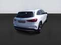 Mercedes-Benz GLA 200 200d 8G-DCT Blanco - thumbnail 4