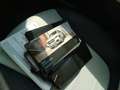 Mercedes-Benz GLA 200 200d 8G-DCT Blanco - thumbnail 13