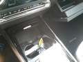 Mercedes-Benz GLA 200 200d 8G-DCT Blanco - thumbnail 11