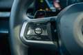 BMW 520 5 Serie 520i High Executive M Sport Automaat / Pan Blauw - thumbnail 24