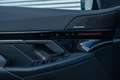 BMW 520 5 Serie 520i High Executive M Sport Automaat / Pan Blauw - thumbnail 17