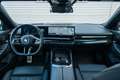 BMW 520 5 Serie 520i High Executive M Sport Automaat / Pan Blauw - thumbnail 5
