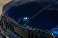 BMW 520 5 Serie 520i High Executive M Sport Automaat / Pan Blauw - thumbnail 8
