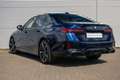 BMW 520 5 Serie 520i High Executive M Sport Automaat / Pan Blauw - thumbnail 30