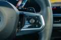 BMW 520 5 Serie 520i High Executive M Sport Automaat / Pan Blauw - thumbnail 23
