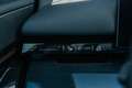 BMW 520 5 Serie 520i High Executive M Sport Automaat / Pan Blauw - thumbnail 20