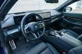 BMW 520 5 Serie 520i High Executive M Sport Automaat / Pan Blauw - thumbnail 40