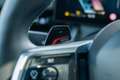 BMW 520 5 Serie 520i High Executive M Sport Automaat / Pan Blauw - thumbnail 22